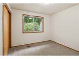 5122 Sunnyside Rd - Photo 22