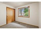 5122 Sunnyside Rd - Photo 23