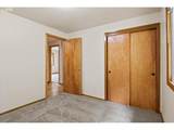 5122 Sunnyside Rd - Photo 24