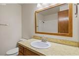 5122 Sunnyside Rd - Photo 25