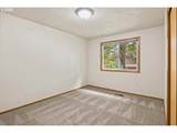 5122 Sunnyside Rd - Photo 26