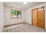 5122 Sunnyside Rd - Photo 27