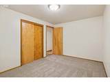 5122 Sunnyside Rd - Photo 28