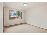 5122 Sunnyside Rd - Photo 29