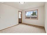 5122 Sunnyside Rd - Photo 30