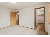 5122 Sunnyside Rd - Photo 31