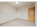5122 Sunnyside Rd - Photo 32