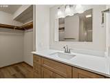 5122 Sunnyside Rd - Photo 33