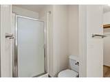 5122 Sunnyside Rd - Photo 34