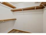 5122 Sunnyside Rd - Photo 35