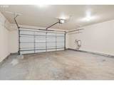 5122 Sunnyside Rd - Photo 36