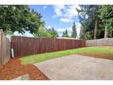 5122 Sunnyside Rd - Photo 38