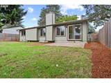 5122 Sunnyside Rd - Photo 39