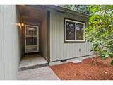 5122 Sunnyside Rd - Photo 4