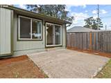 5122 Sunnyside Rd - Photo 40