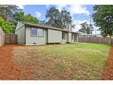 5122 Sunnyside Rd - Photo 41
