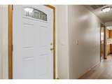 5122 Sunnyside Rd - Photo 5