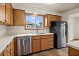 5122 Sunnyside Rd - Photo 6