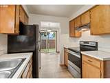 5122 Sunnyside Rd - Photo 7