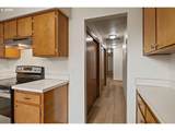 5122 Sunnyside Rd - Photo 8