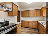 5122 Sunnyside Rd - Photo 9