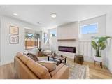 17909 35th Ave - Photo 10
