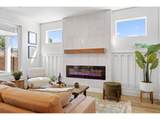 17909 35th Ave - Photo 11