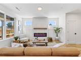 17909 35th Ave - Photo 12