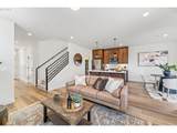 17909 35th Ave - Photo 13