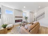17909 35th Ave - Photo 14