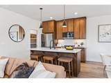 17909 35th Ave - Photo 15