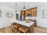 17909 35th Ave - Photo 16