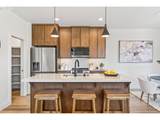 17909 35th Ave - Photo 17