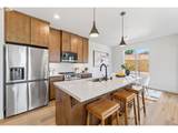 17909 35th Ave - Photo 18