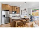 17909 35th Ave - Photo 19
