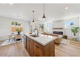 17909 35th Ave - Photo 20