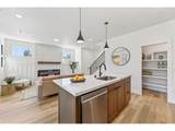 17909 35th Ave - Photo 21