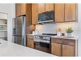 17909 35th Ave - Photo 22
