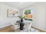 17909 35th Ave - Photo 23