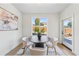 17909 35th Ave - Photo 24