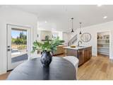 17909 35th Ave - Photo 25