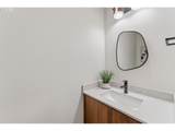 17909 35th Ave - Photo 26