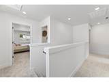 17909 35th Ave - Photo 27
