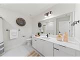 17909 35th Ave - Photo 28
