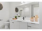17909 35th Ave - Photo 29