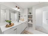 17909 35th Ave - Photo 30