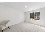 17909 35th Ave - Photo 31