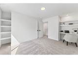 17909 35th Ave - Photo 32