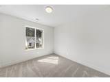 17909 35th Ave - Photo 33