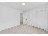 17909 35th Ave - Photo 34